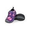 Dětské boty Keen Speed Hound Tillandsia Purple/Multi Náhled obrázku produktu 2