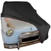 Housse de voiture intérieure adaptée à Vespa 400 Housses Voir les images du produit 6