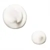 DADO SENS 114021143, Augencreme, Unisex, Empflindliche Produktbild-Vorschau 2