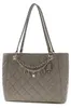 Libby Noel Tote Productafbeelding-voorbeeld 5