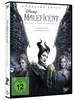 Maleficent - Mächte der Finsternis [DVD] Produktbild-Vorschau 2