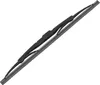 BOSCH Wischblatt Heck Twin KSN H772 Produktbild-Vorschau 5