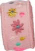 Die Spiegelburg Schnapp-Armband - Prinzessin Lillifee, Produktbild-Vorschau 4