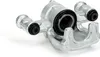 BREMBO F BR 054, pinza freno posteriore sinistra, diametro Anteprima dell’immagine prodotto 2