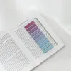 Ordinate-Blueberry Mist | 200 Stück Sticky Notes | Produktbild-Vorschau 5