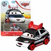 Disney Pixar Cars GBV51, Samochód, 3 lat(a), Metal, Podgląd zdjęcia produktu 8