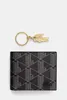 LACOSTE porte-monnaie porte-clés The Blend Billfold Key Voir les images du produit 11