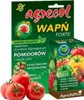 Listové intervenční hnojivo 50ml Calcium forte pro rajčata Náhled obrázku produktu 1