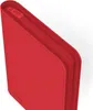 Ultimate Guard 4-Pocket ZipFolio XenoSkin Rosso Anteprima dell’immagine prodotto 6