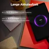 Lenovo Tab One 64GB Produktbild-Vorschau 9