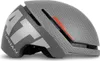 Casque Ducati Universel, Noir Voir les images du produit 2