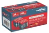 Ansmann Batterie-Set Micro, Mignon, 40 St. (1520-0003) Voir les images du produit 8