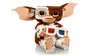 Lego® - Idées - Les Gremlins Jouent - Gizmo - 21361 Voir les images du produit 7
