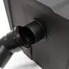 Výstup SunSun pro biofiltr CBF-350 CBF-350B CBF-350C a Náhled obrázku produktu 4