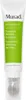Murad Cílený Korektor Vrásek 15Ml Náhled obrázku produktu 3
