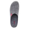 Schoenen Living Kitzbühel 38860610 Productafbeelding-voorbeeld 10