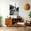 SpaceRebels Bilder Wandsticker 40x60 - Decorazione murale Anteprima dell’immagine prodotto 5