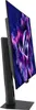 ASUS ROG Strix XG32UCWMG Computermonitor 80 cm (31,5") 3840 Produktbild-Vorschau 5
