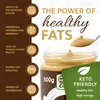 PALCE LIZAĆ Energie für Kaffee 500g - Bulletproof Coffee Produktbild-Vorschau 3