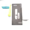 Braun Silk-expert Pro L5156 Haarentfernungsgerät Weiß, Gold Produktbild-Vorschau 18