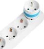 NODON, kompatybilny z SmartPlug EnOcean z licznikiem Podgląd zdjęcia produktu 3