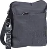 Mandarina Duck MD20 - Umhängetasche 18 cm (steel) Produktbild-Vorschau 8