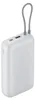 Xiaomi BHR9738GL batteria portatile Ioni di Litio 20000 mAh Anteprima dell’immagine prodotto 2