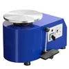 Töpferstudio-Meister - Elektrische Töpferscheibe 350W, 28cm Produktbild-Vorschau 10