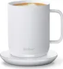 Ember Mug 2 - 295ml blanc Tasse chauffante Voir les images du produit 7
