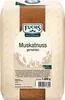 Fuchs Professional gałka muszkatołowa mielona ognista Podgląd zdjęcia produktu 1