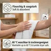 Betz 10-tlg. Handtuch-Set PREMIUM 2 Duschtücher 4 Produktbild-Vorschau 6