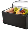 Kühltasche Faltbox – Isolierte Transportbox für Produktbild-Vorschau 12