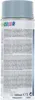 DUPLI COLOR Rostschutzgrundierung Rostschutz 385889 69mm Produktbild-Vorschau 10