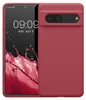 kwmobile Handyhülle für Google Pixel 7 Hülle, für Pixel 7 Produktbild-Vorschau 8