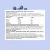 Optimum Nutrition Electrolyte Powder (264g) Forest Berries Produktbild-Vorschau 3