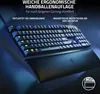 Razer Huntsman V2 Pro Produktbild-Vorschau 7