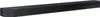 HW-Q990D Soundbar 11.1.4 SAMSUNG Náhľad obrázku produktu 6