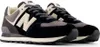 NEW BALANCE - Sneakers unisex 574 - Numero 43 Anteprima dell’immagine prodotto 20