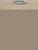 Keukenwandunit 270 cm - Sonoma beige, wit - Zonder werkblad Productafbeelding-voorbeeld 3