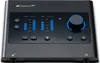 Presonus Quantum ES2 Interfejs audio USB Podgląd zdjęcia produktu 2