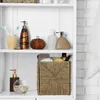Relaxdays 10048878, 1 kusů Náhled obrázku produktu 2
