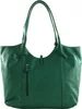 PICARD Schultertasche Whisper Shoulder Bag Smaragd Produktbild-Vorschau 3