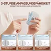 Elektrischer Smart-Nagelknipser für Erwachsene und Senioren Produktbild-Vorschau 5