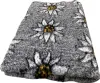 Vet Bed Hundedecke Edelweiß 150 x 100 cm Produktbild-Vorschau 2