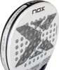 Nox AT10 Genius 12K Alum Xtrem Lite 26 Produktbild-Vorschau 5