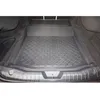 Z439582 Kofferraumwanne kompatibel mit Jaguar XF (X260) Produktbild-Vorschau 3