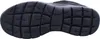 Skechers Herren-Sneaker SUMMITS SOUTH RIM Schwarz, Produktbild-Vorschau 32