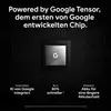 Google Pixel 6 Pro 128 GB Stormy Black Náhľad obrázku produktu 16