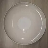 villeroy & Boch Piaskowy talerz obiadowy z masy perłowej 27 Podgląd zdjęcia produktu 15