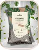 Keramzyt für Pflanzen - 4l - Braun - Verbessert Produktbild-Vorschau 3